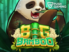 Ipad casino apps. SBOBET kumarhane.95